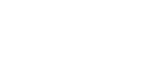 株式会社サム技研